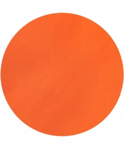 Ripstop By The Roll Mountain Series 0.77 Oz MTN Silnylon 6.6 11 Ripstop By The Roll Mountain Series 0.77 Oz MTN Silnylon 6.6