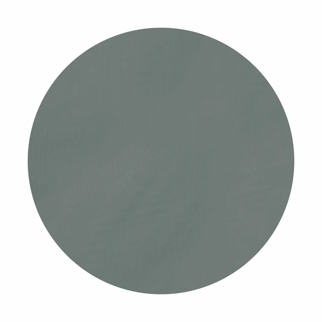 Ripstop By The Roll Mountain Series 0.77 Oz MTN Silnylon 6.6 3 Ripstop By The Roll Mountain Series 0.77 Oz MTN Silnylon 6.6