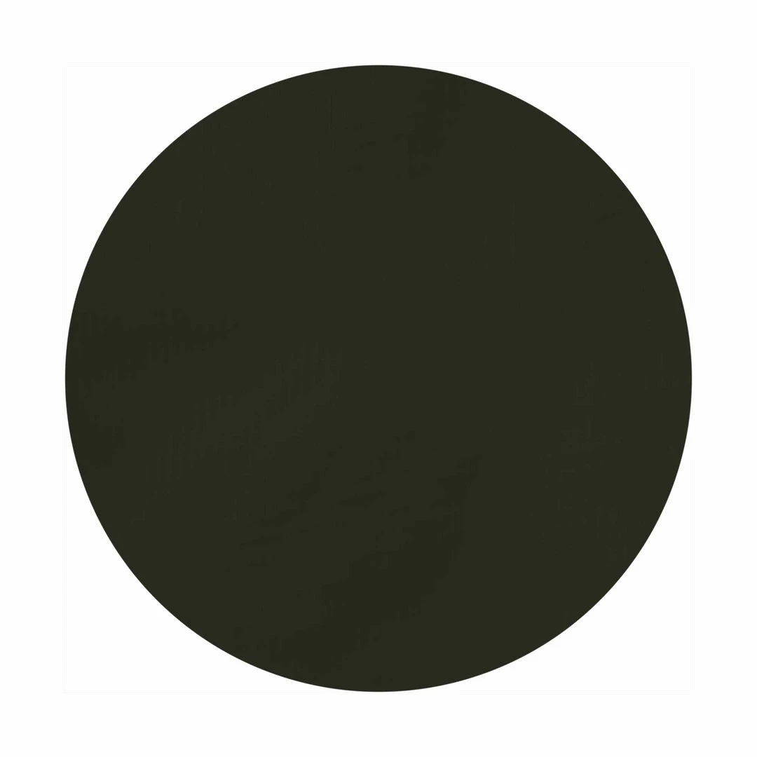 Ripstop By The Roll Mountain Series 0.77 Oz MTN Silnylon 6.6 6 Ripstop By The Roll Mountain Series 0.77 Oz MTN Silnylon 6.6