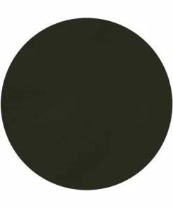 Ripstop By The Roll 0.77 Oz MTN Silnylon 6.6 - Full Roll