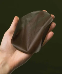 Ripstop By The Roll Mountain Series 0.77 Oz MTN Silnylon 6.6 14 Ripstop By The Roll Mountain Series 0.77 Oz MTN Silnylon 6.6