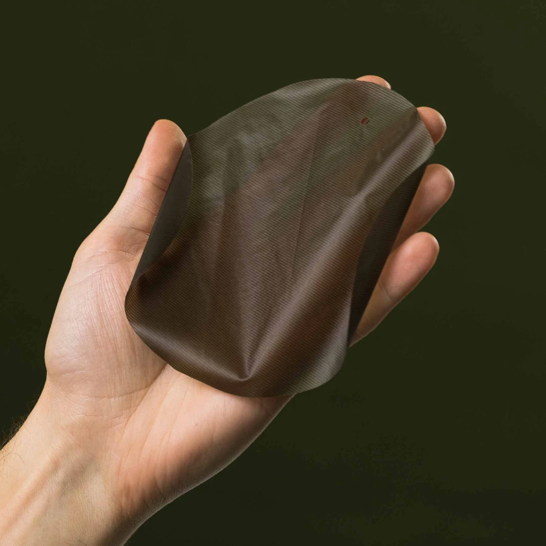 Ripstop By The Roll Mountain Series 0.77 Oz MTN Silnylon 6.6 8 Ripstop By The Roll Mountain Series 0.77 Oz MTN Silnylon 6.6