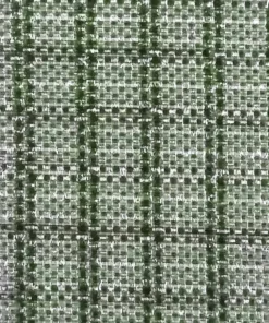 Ripstop By The Roll Mountain Series 0.77 Oz MTN Silnylon 6.6 15 Ripstop By The Roll Mountain Series 0.77 Oz MTN Silnylon 6.6