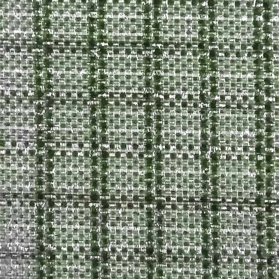 Ripstop By The Roll Mountain Series 0.77 Oz MTN Silnylon 6.6 9 Ripstop By The Roll Mountain Series 0.77 Oz MTN Silnylon 6.6