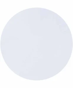 Ripstop By The Roll Mountain Series 0.77 Oz MTN Silnylon 6.6 13 Ripstop By The Roll Mountain Series 0.77 Oz MTN Silnylon 6.6