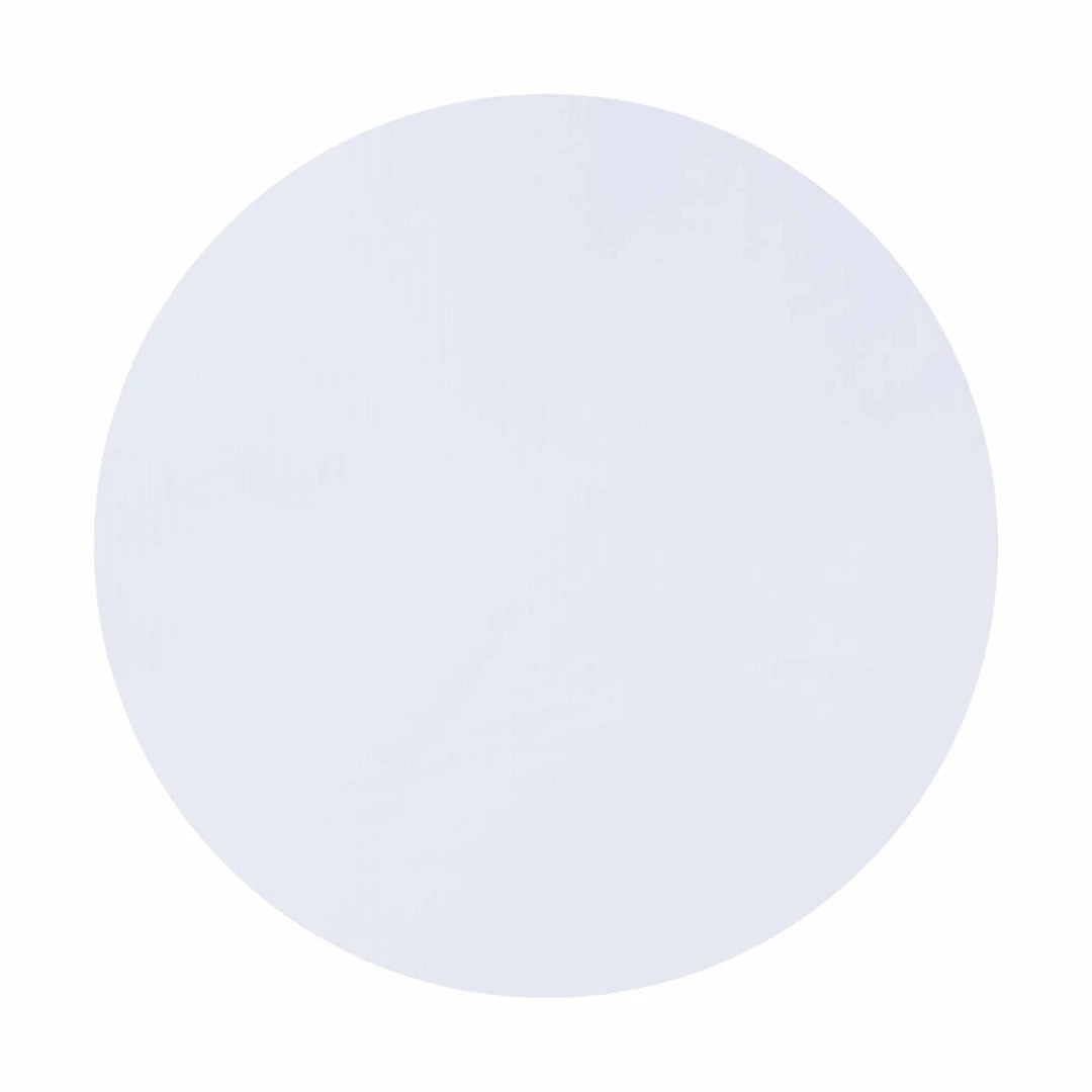 Ripstop By The Roll Mountain Series 0.77 Oz MTN Silnylon 6.6 7 Ripstop By The Roll Mountain Series 0.77 Oz MTN Silnylon 6.6