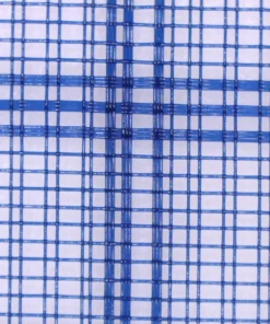 Ripstop By The Roll 0.7 Oz MONOLITE™ Ripstop Nylon Mesh