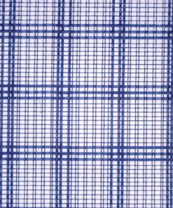 Ripstop By The Roll 0.7 Oz MONOLITE™ Ripstop Nylon Mesh - Full Roll Bug Netting