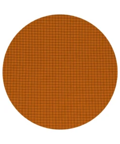 Ripstop By The Roll 0.7 Oz MONOLITE™ Ripstop Nylon Mesh - Full Roll Bug Netting