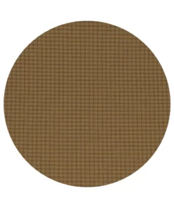 Ripstop By The Roll 0.7 Oz MONOLITE™ Ripstop Nylon Mesh