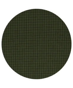 Ripstop By The Roll 0.7 Oz MONOLITE™ Ripstop Nylon Mesh