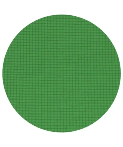 Ripstop By The Roll 0.7 Oz MONOLITE™ Ripstop Nylon Mesh - Full Roll Bug Netting