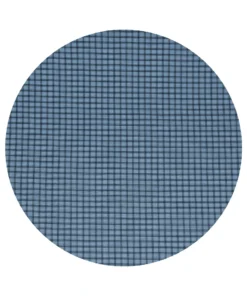 Ripstop By The Roll 0.7 Oz MONOLITE™ Ripstop Nylon Mesh - Full Roll Bug Netting