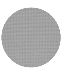 Ripstop By The Roll 0.7 Oz MONOLITE™ Ripstop Nylon Mesh