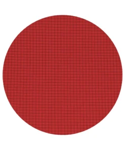 Ripstop By The Roll 0.7 Oz MONOLITE™ Ripstop Nylon Mesh