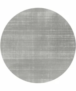 Ripstop By The Roll 0.8 Oz Dyneema® Composite Fabric CT2E.08 Tarps/Shelters