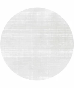 Ripstop By The Roll 0.8 Oz Dyneema® Composite Fabric CT2E.08 Tarps/Shelters 9 Ripstop By The Roll 0.8 Oz Dyneema® Composite Fabric CT2E.08 Tarps/Shelters