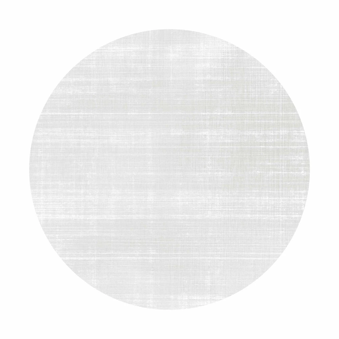 Ripstop By The Roll 0.8 Oz Dyneema® Composite Fabric CT2E.08 Tarps/Shelters 5 Ripstop By The Roll 0.8 Oz Dyneema® Composite Fabric CT2E.08 Tarps/Shelters