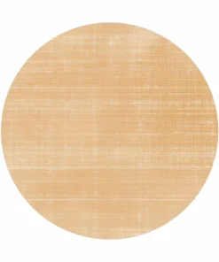 Ripstop By The Roll 0.8 Oz Dyneema® Composite Fabric CT2E.08 - Limited Run NEW!