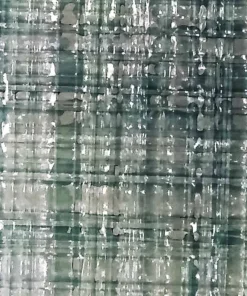 Ripstop By The Roll 0.8 Oz Dyneema® Composite Fabric CT2E.08 Tarps/Shelters 11 Ripstop By The Roll 0.8 Oz Dyneema® Composite Fabric CT2E.08 Tarps/Shelters