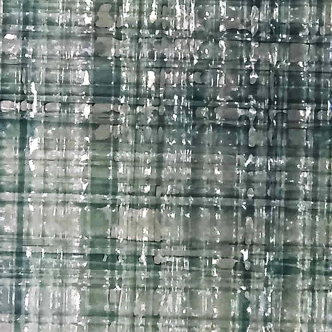 Ripstop By The Roll 0.8 Oz Dyneema® Composite Fabric CT2E.08 Tarps/Shelters 7 Ripstop By The Roll 0.8 Oz Dyneema® Composite Fabric CT2E.08 Tarps/Shelters