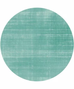 Ripstop By The Roll 0.8 Oz Dyneema® Composite Fabric CT2E.08 Tarps/Shelters