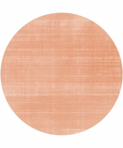 Ripstop By The Roll 0.8 Oz Dyneema® Composite Fabric CT2E.08 - Limited Run NEW!