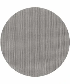 Ripstop By The Roll 0.9 Oz Noseeum Mesh - Full Roll