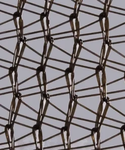 Ripstop By The Roll 0.9 Oz Noseeum Mesh - Full Roll 13 Ripstop By The Roll 0.9 Oz Noseeum Mesh - Full Roll