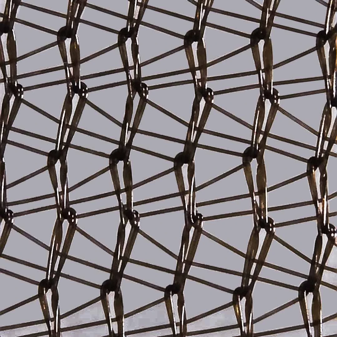 Ripstop By The Roll 0.9 Oz Noseeum Mesh - Full Roll 8 Ripstop By The Roll 0.9 Oz Noseeum Mesh - Full Roll