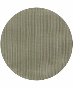 Ripstop By The Roll 0.9 Oz Noseeum Mesh - Olive Drab Bug Netting