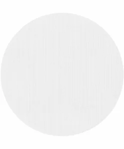 Ripstop By The Roll 0.9 Oz Noseeum Mesh - White