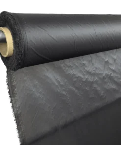 Ripstop By The Roll 0.74 Oz MTN 7D Ripstop Nylon