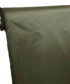 Ripstop By The Roll 0.75 Oz MTN 7 Ripstop Nylon 6.6 - Full Roll Mountain Series