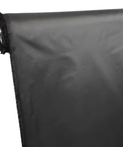 Ripstop By The Roll 0.75 Oz MTN 7 Ripstop Nylon 6.6 - Full Roll Mountain Series