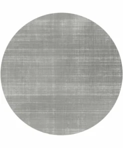 Ripstop By The Roll 1.0 Oz Dyneema® Composite Fabric CT2K.18