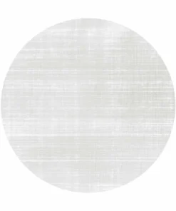 Ripstop By The Roll 1.0 Oz Dyneema® Composite Fabric CT2K.18 - Full Rolls