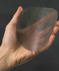 Ripstop By The Roll 1.0 Oz Dyneema® Composite Fabric CT2K.18