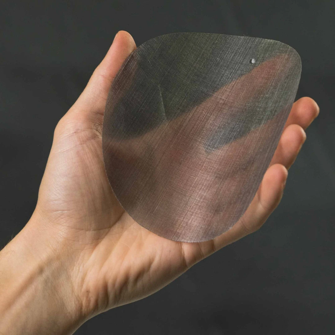 Ripstop By The Roll 1.0 Oz Dyneema® Composite Fabric CT2K.18 - Full Rolls 5 Ripstop By The Roll 1.0 Oz Dyneema® Composite Fabric CT2K.18 - Full Rolls