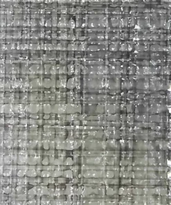 Ripstop By The Roll 1.0 Oz Dyneema® Composite Fabric CT2K.18