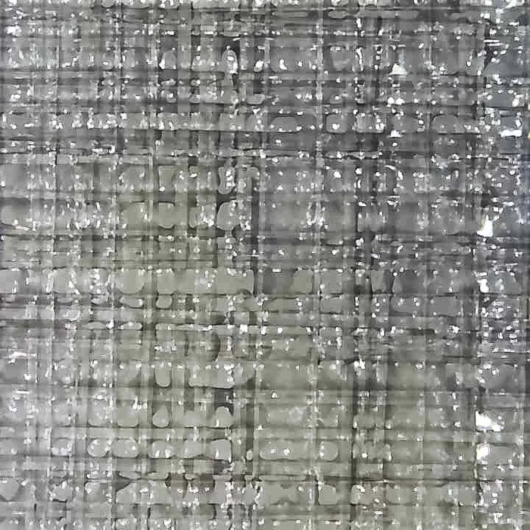 Ripstop By The Roll 1.0 Oz Dyneema® Composite Fabric CT2K.18 - Full Rolls 6 Ripstop By The Roll 1.0 Oz Dyneema® Composite Fabric CT2K.18 - Full Rolls