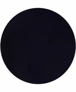 Ripstop By The Roll 1.0 Oz HyperD - Full Roll