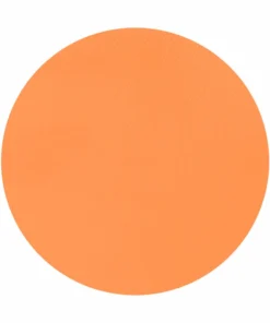 Ripstop By The Roll 1.0 Oz HyperD - Full Roll