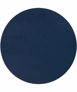 Ripstop By The Roll 1.0 Oz HyperD