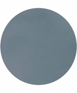 Ripstop By The Roll 1.0 Oz HyperD