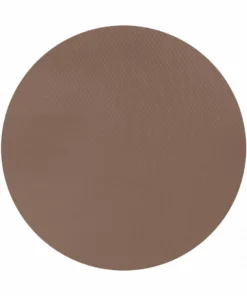 Ripstop By The Roll 1.0 Oz HyperD - Full Roll