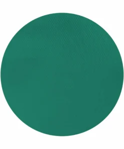 Ripstop By The Roll 1.0 Oz HyperD