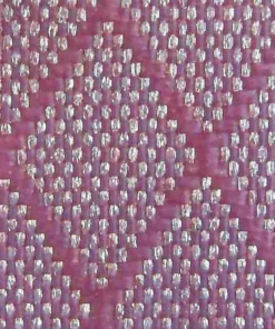 Ripstop By The Roll 1.0 Oz HyperD