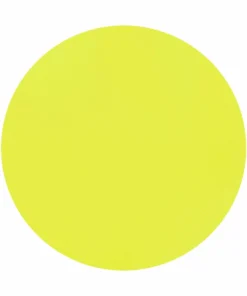 Ripstop By The Roll 1.0 Oz HyperD