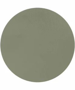 Ripstop By The Roll 1.0 Oz HyperD